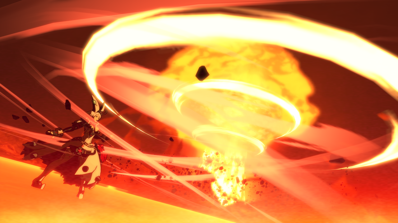 Screenshot-111