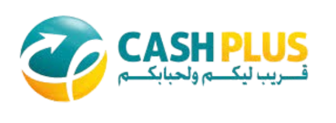 Cash Plus