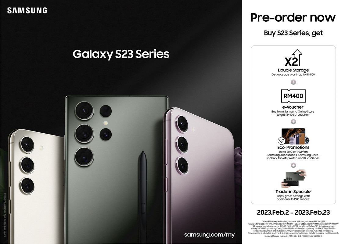 Pre-order-offers-on-Samsung-Malaysia-s-official-website