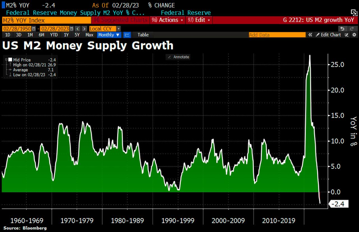 изображение_2023-04-11_202515380