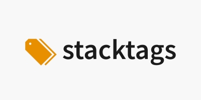 stacktags-logo.jpg