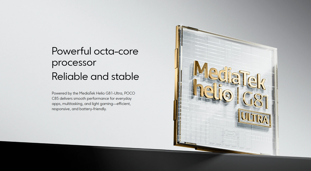 أو مصابيح LED