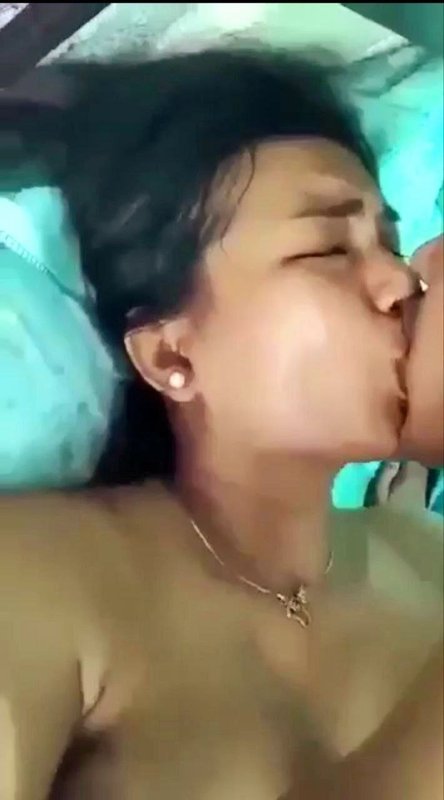 Myanmar Homemade Lover Gf Hot Boobs Press Pusy Licking Fucking Videos+Pics 2 IMG-3.jpg