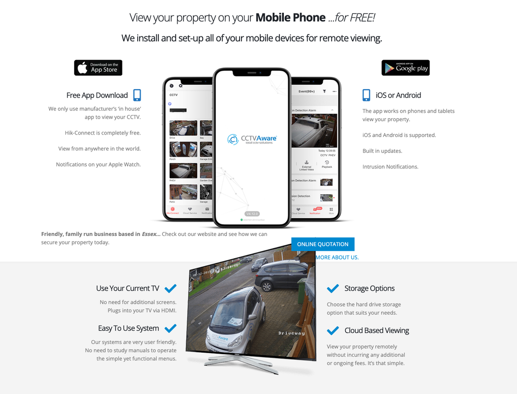 Screenshot 2022-05-20 at 19.32.16