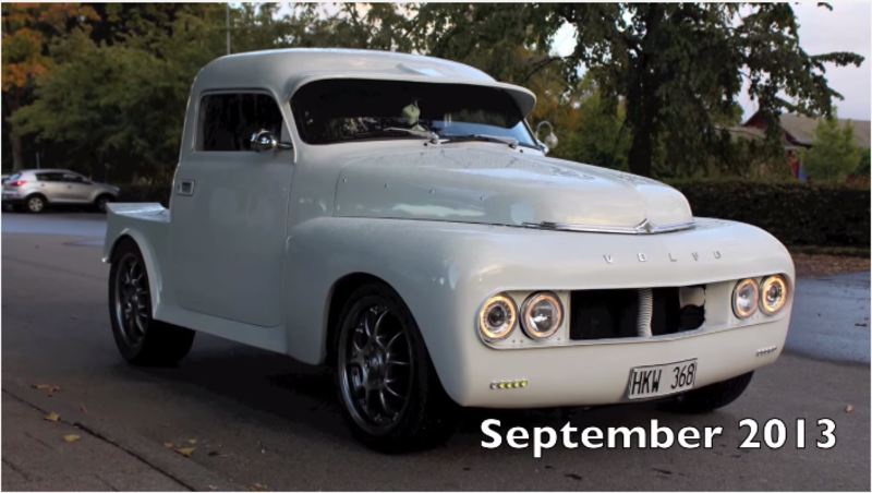 dpvlö,xc.n gjdfmkcö,l