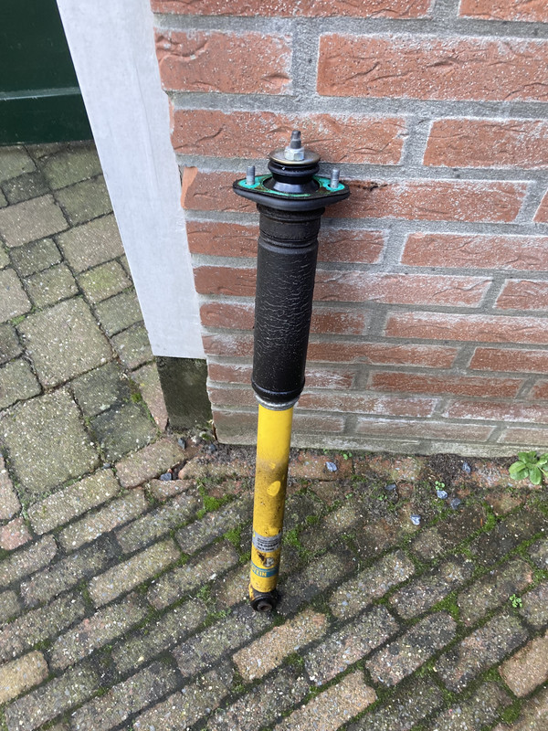 B3446FA1-9433-401D-BEEC-F4D4F02D6CBC