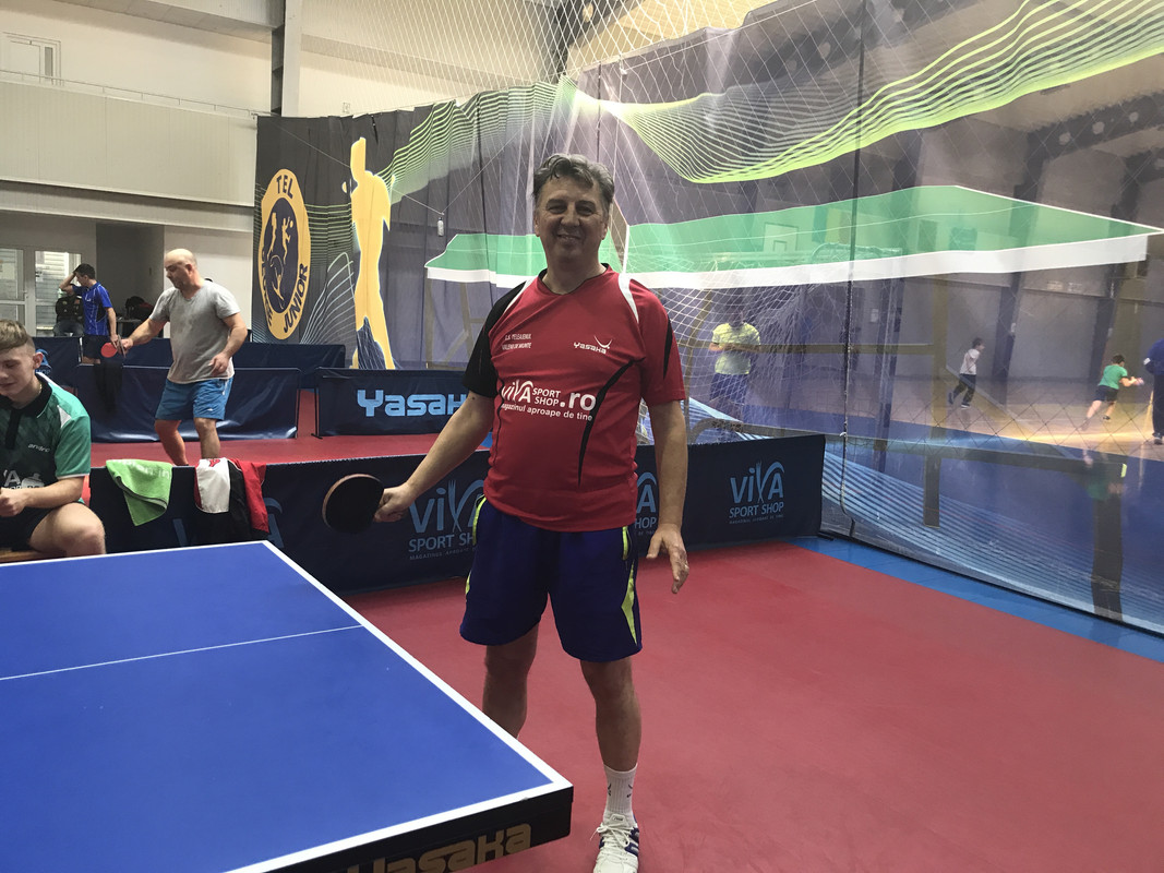 EBD5E869-428B-4578-9B34-D33E44DD27E4