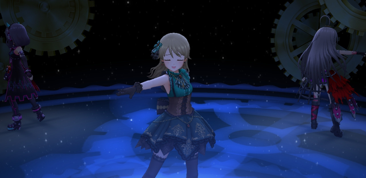 デレステ_2019-03-21-23-17-26