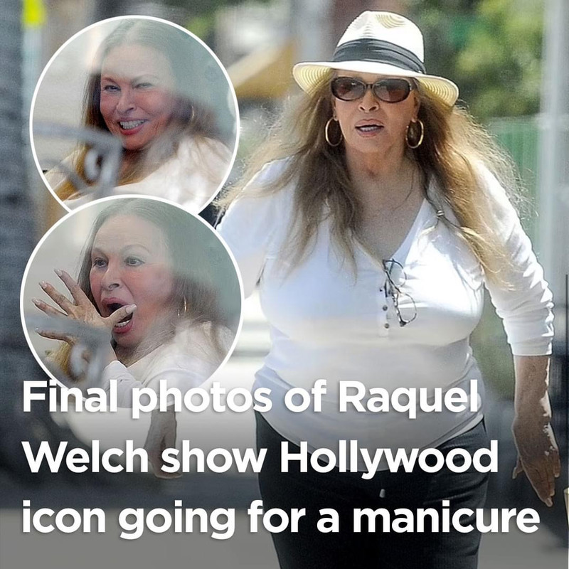 7F10F2FA-3B06-40AB-99E7-CB9835E22360