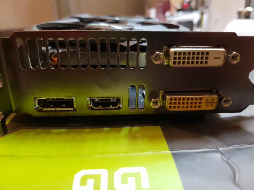 WhatsApp Image 2020-07-24 at 18.20.52 (1)