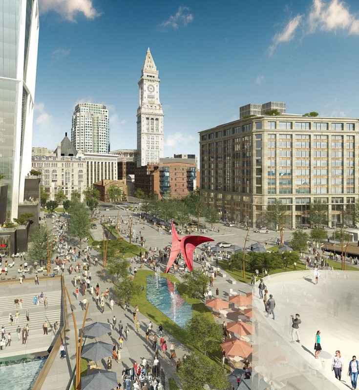 319AA80F-F482-43EE-835B-12F8D4606383