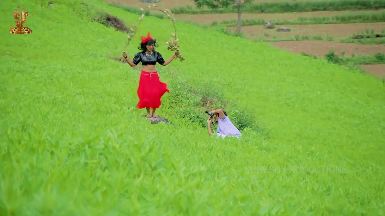 vlcsnap 2026 02 28 18h30m19s295