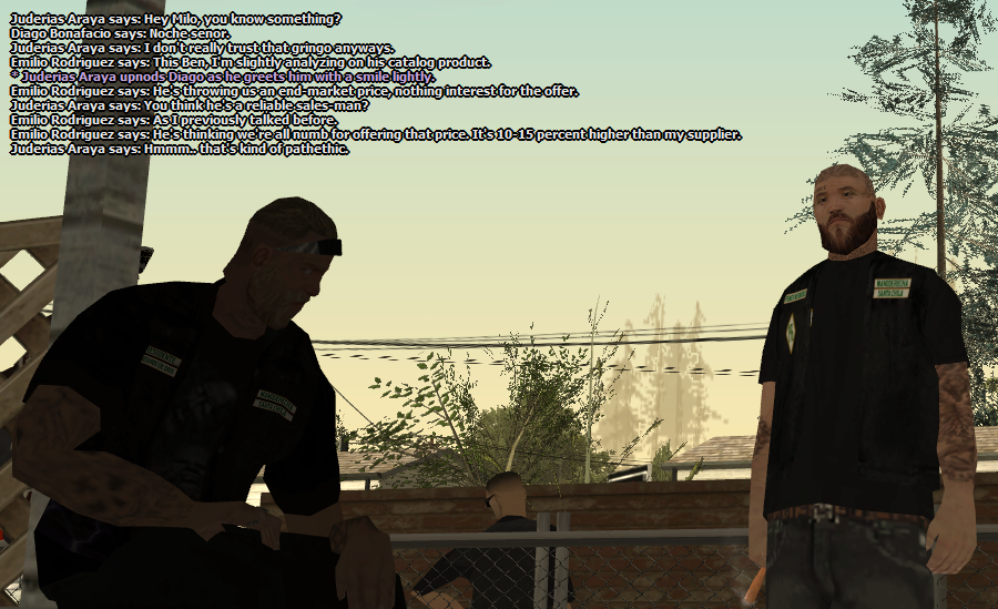 SS63-1.png