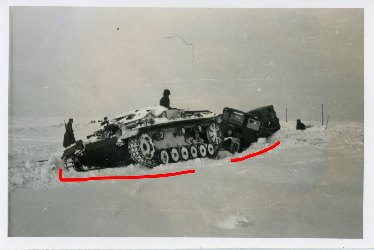 Panzer StuG Sturmgeschütz Tank Sturmartillerie W