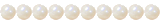 207