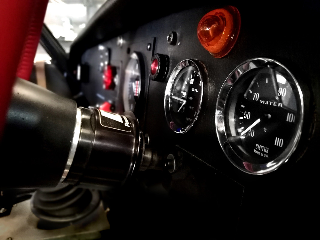 LOTUS_ELAN_EA2201-4