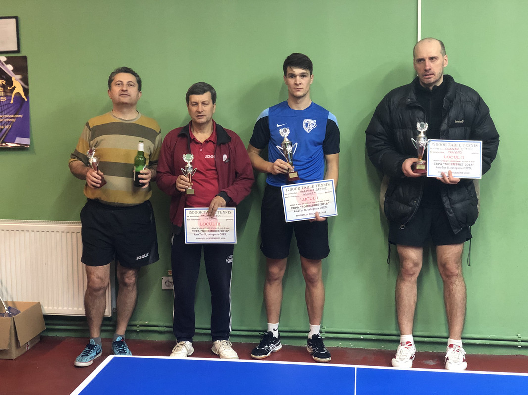 C0C9730A-8EDF-4487-A8D4-583C9430EF56