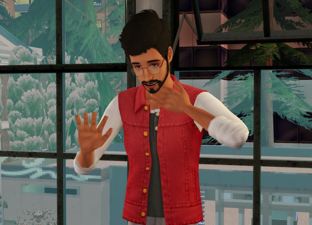 Sims2-EP9-RPC-2023-01-25-22-31-09-22