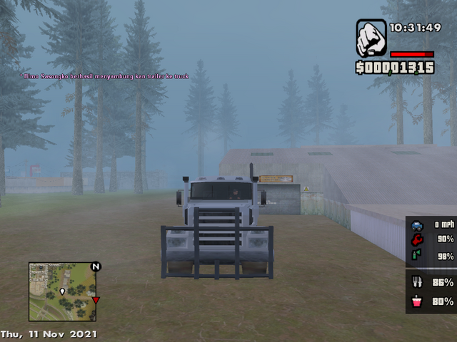 sa-mp-001.png