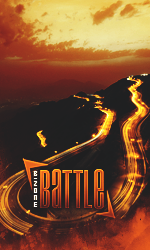 Battle.png&key=c7c39ea0242a1031248d97748