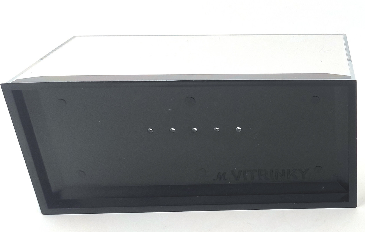 IMG_20210325_111040_11