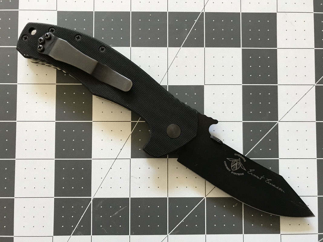 04786814-DC5C-4C8E-9965-2CC2A3E9D67B