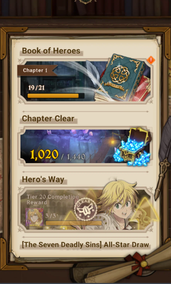 Screenshot 2026 04 22 215837