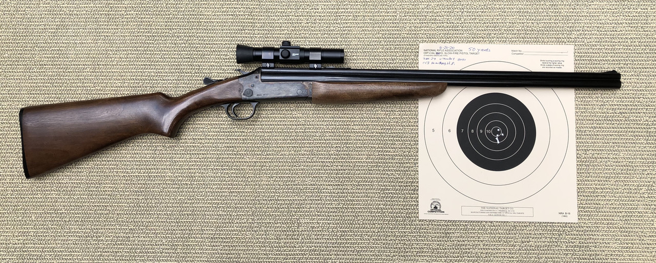 EF3AF2E4-3434-4E62-BD78-EE6597F233C0