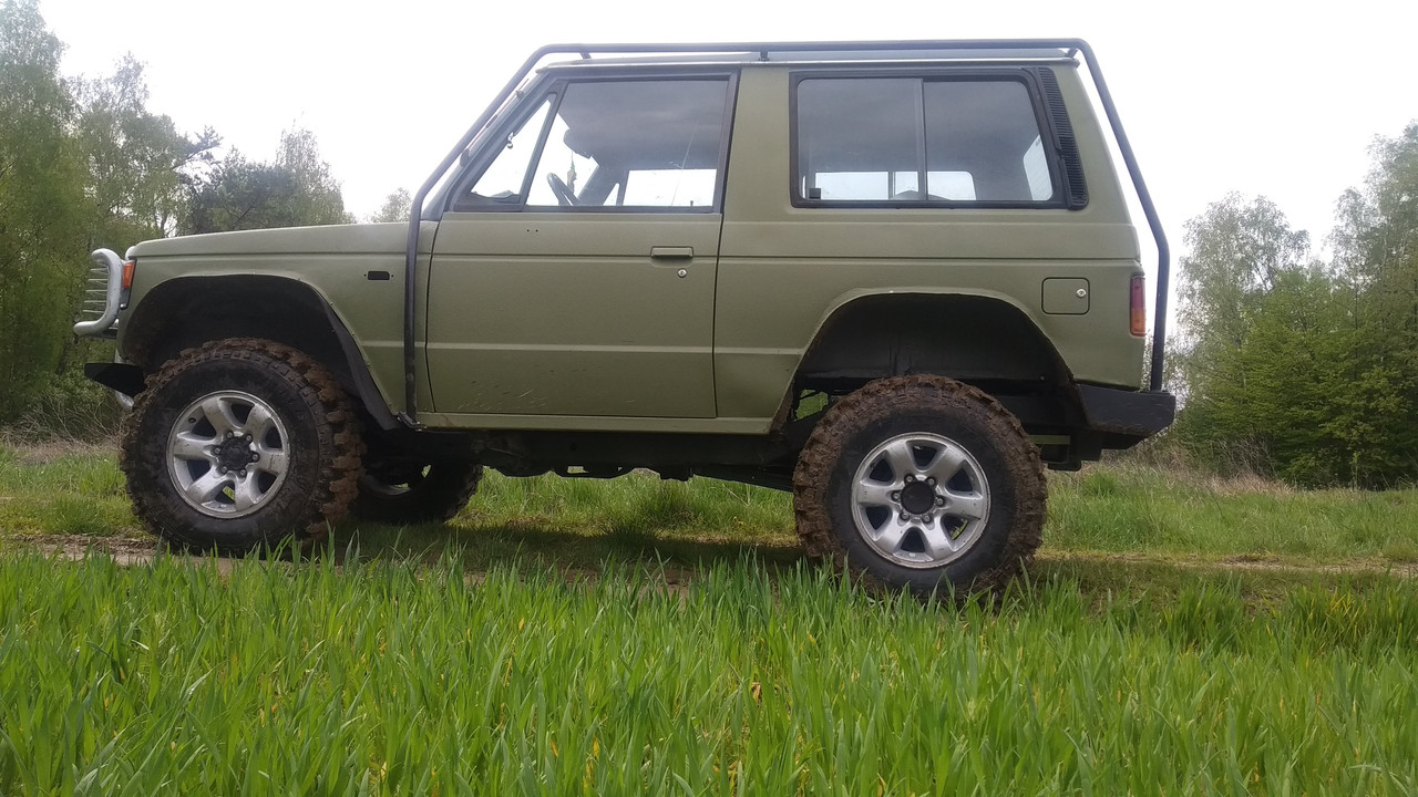 IMG_20200503_110337 (1)