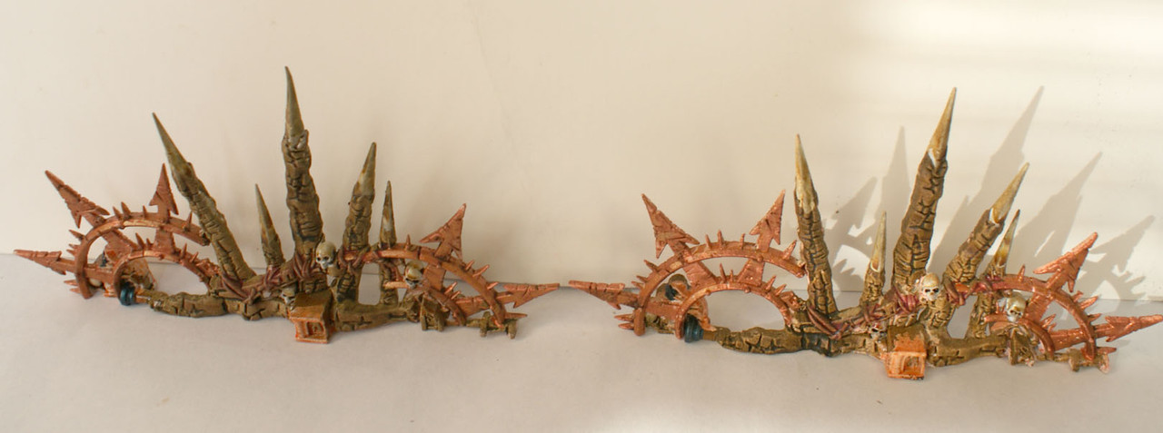 barricades-warcry-DSC01810.jpg