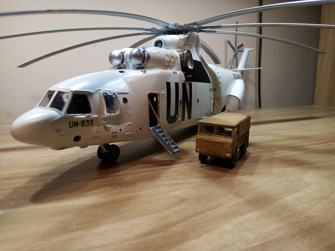 17400732389635498906620465459535