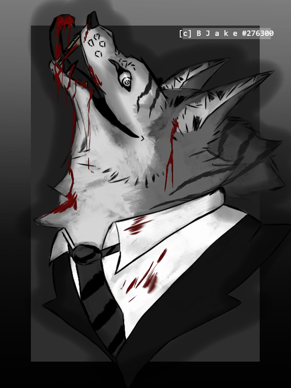 2023-08-17-10m-Kleki.png