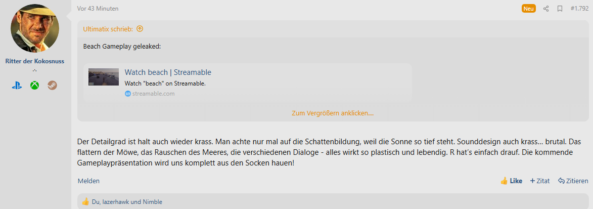 socken.png