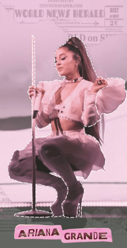 𝕚𝕫𝕫𝕪𝕗𝕠𝕤𝕥𝕖𝕣𝕣𝕣𝕣'𝕤 𝕚𝕔𝕠𝕟 𝕕𝕖𝕝𝕚𝕧𝕖𝕣𝕪!