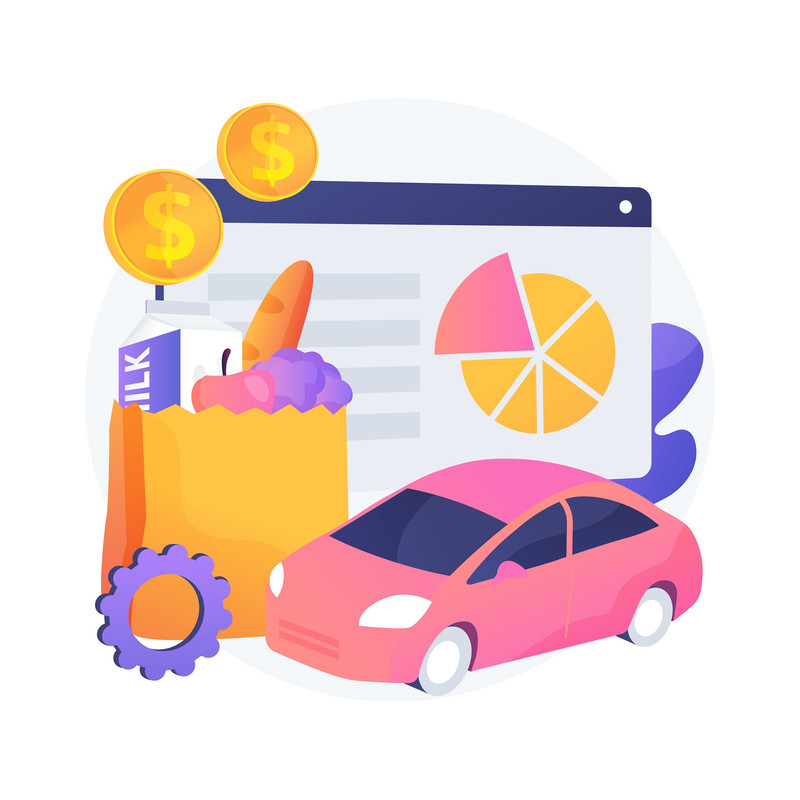 Understanding Car Loans for Bad Credit in Stockton: A Guide for Local Residents