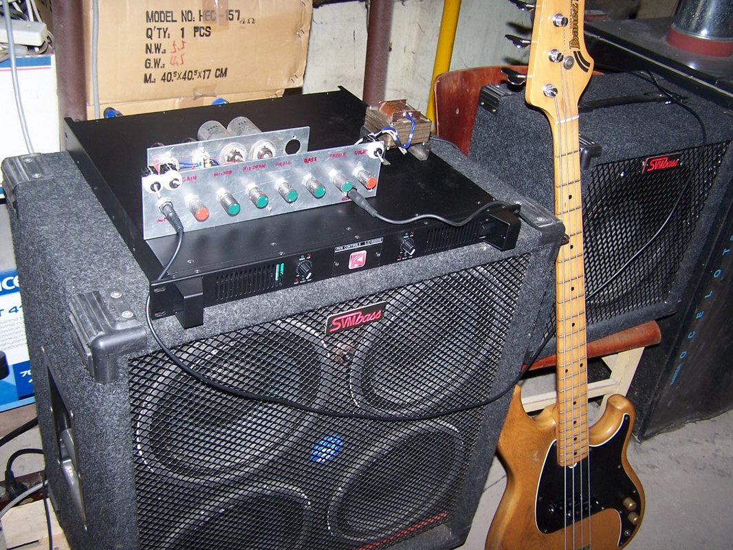 84_el_preamp_pkn_lc2002_azm