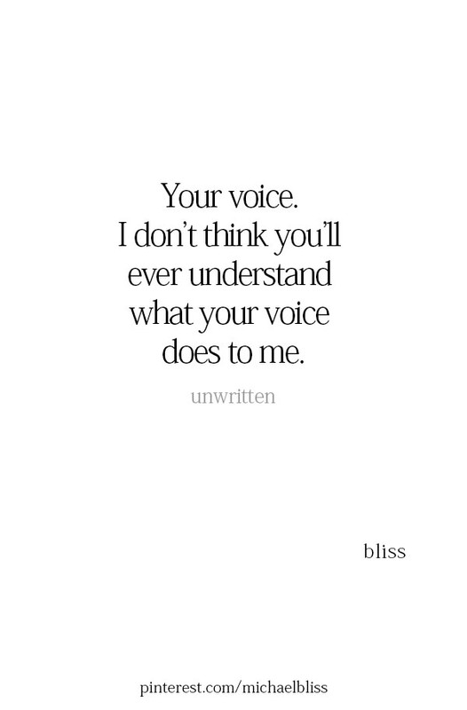 ff40fa05c1e35116016d1a2acf65f119