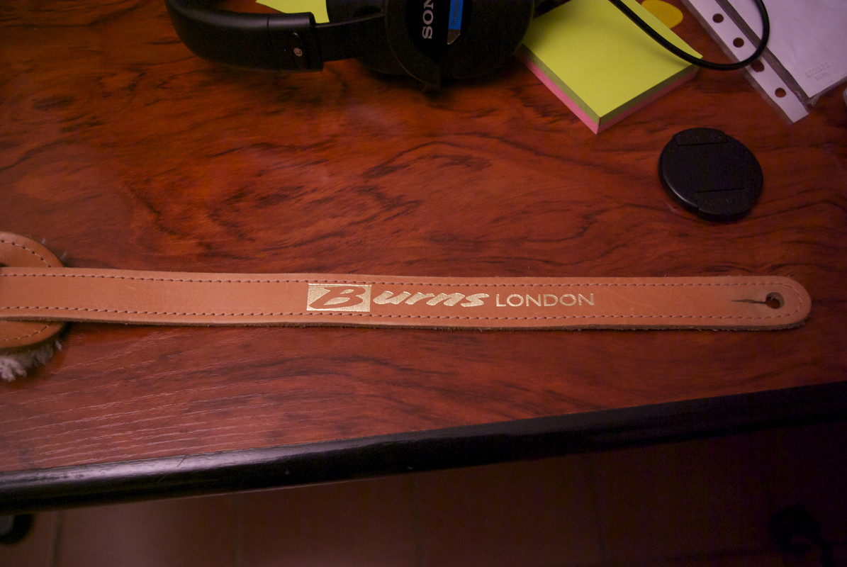 SN 74 Abril  99 Correa (II)