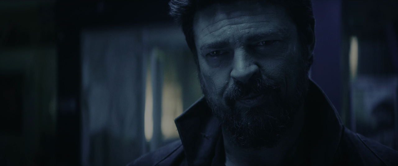 vlcsnap-2024-06-13-03h21m12s495