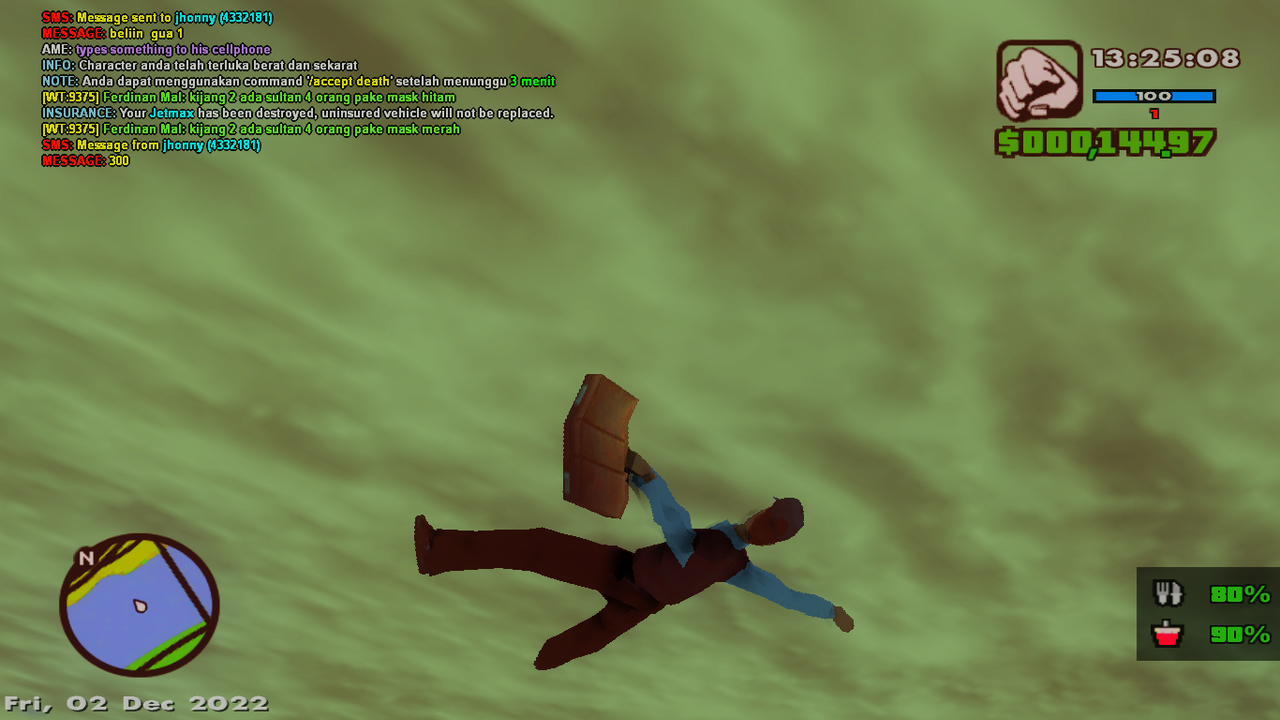 Screenshot-51.png