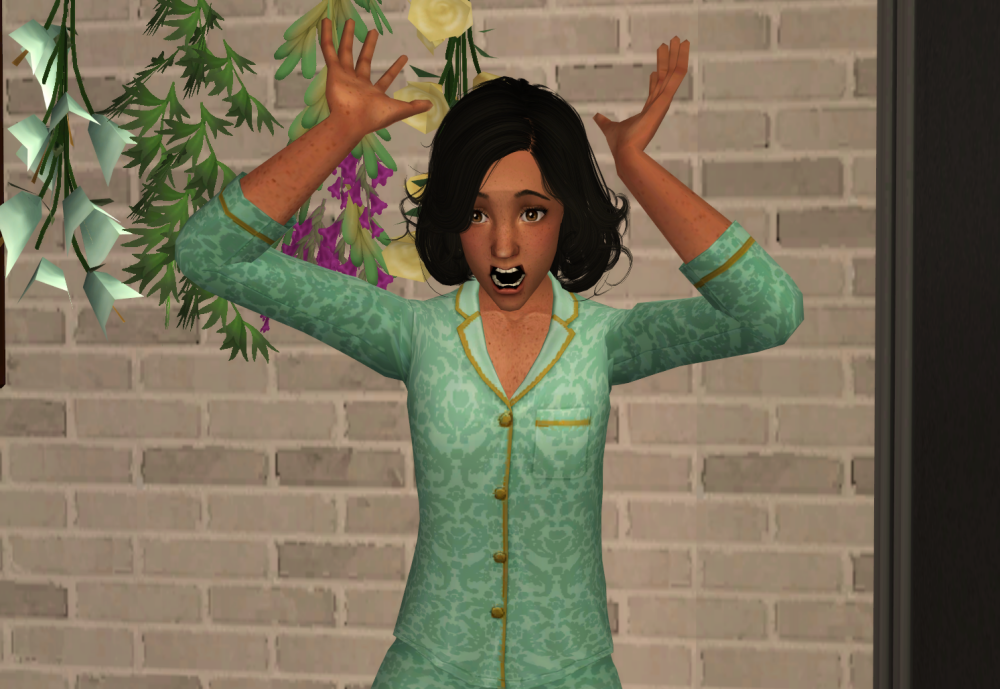 Sims2-EP9-RPC-2021-08-14-18-39-15-13