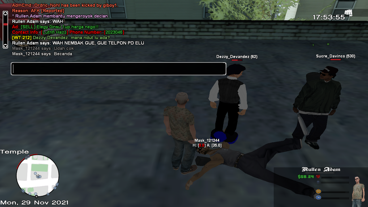 Screenshot-576.png