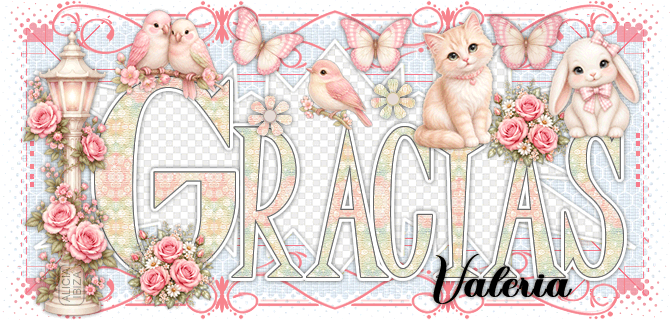Gracias-Nel-Giardino-valeria