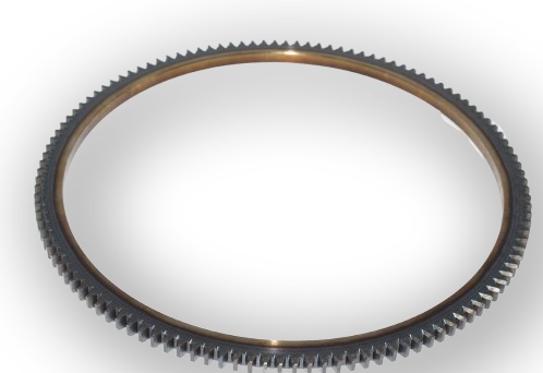 FLY WHEEL RING SANTRO