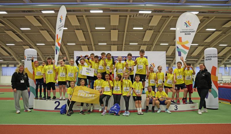 Tag 2 Riege 2 XR3 1840