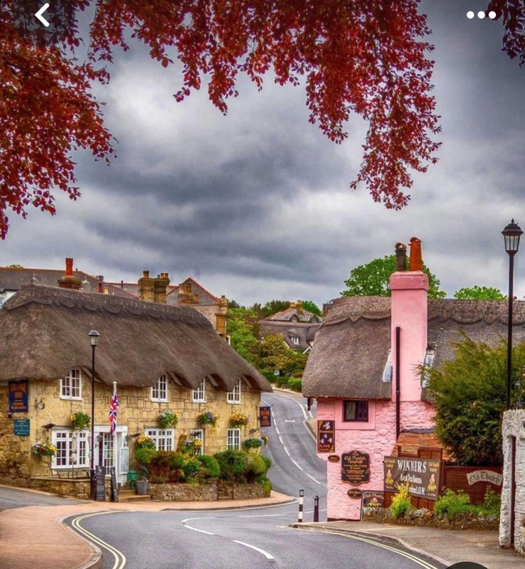 Screenshot_20231128_003810_Pinterest