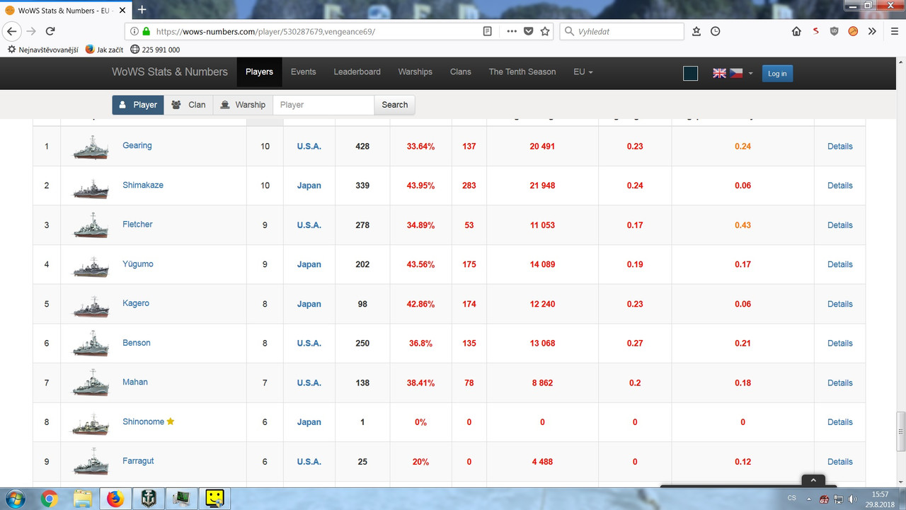 9ca1f8f634cdada66ac7be4af03e3be9