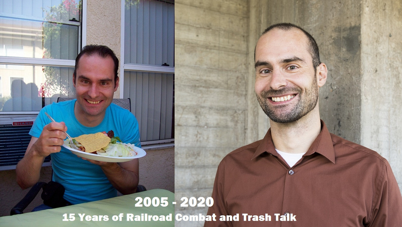 https://i.postimg.cc/gJfsCXpf/Retirement-2005-2020.jpg