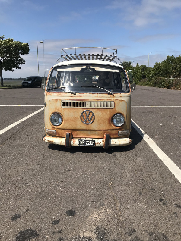 60E458F8-3F06-4116-B610-D585AC150B7C