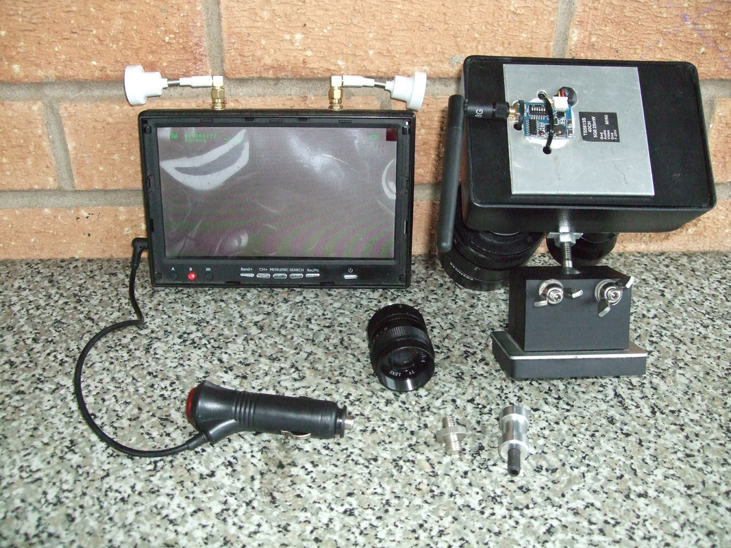 DSCF1400